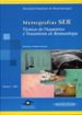 monografia ser nº 1 (2004): tecnicas de dignostico y tratamiento en reumatologia-9788479039042 monografia ser nº 1 (2004): tecnicas de dignostico y tratamiento en reumatologia 9788479039042