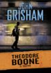 theodore boone 5: el fugitivo-9788490434642 theodore boone 5: el fugitivo 9788490434642