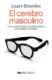 el cerebro masculino-9788490569542 el cerebro masculino 9788490569542
