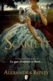 scarlett (ebook)-9788490690642 scarlett (ebook) 9788490690642