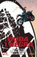 viuda negra 1: la mas buscada de s.h.i.e.l.d.-9788490949542 viuda negra 1: la mas buscada de s.h.i.e.l.d. 9788490949542