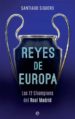 reyes de europa-9788491642442 reyes de europa 9788491642442