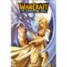 warcraft: el pozo del sol 1: la caza del dragon-9788491674542 warcraft: el pozo del sol 1: la caza del dragon 9788491674542