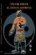 tai-chi chuan, el cerebro abdominal-9788493254742 tai chi chuan, el cerebro abdominal 9788493254742