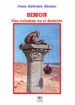simon, una columna en el desierto (ebook)-9788494560842 simon, una columna en el desierto (ebook) 9788494560842