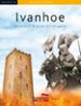 ivanhoe (kalafat)-9788498043242 ivanhoe (kalafat) 9788498043242