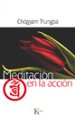 meditacion en la accion-9788499881942 meditacion en la accion 9788499881942