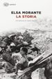 la storia-9788806219642 la storia 9788806219642