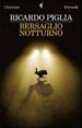 bersaglio notturno-9788807018442 bersaglio notturno 9788807018442