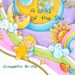 a child of the sky (ebook)-9788868854942 a child of the sky (ebook) 9788868854942