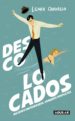 descolocados (ebook)-9789569582042 descolocados (ebook) 9789569582042
