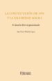 la constitucion de 1991 y la seguridad social (ebook)-9789586957342 la constitucion de 1991 y la seguridad social (ebook) 9789586957342