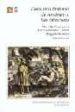 para una historia de america (vol. 1) para una historia de america (vol. 1)
