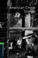 oxford bookworms 6. american crime sories mp3 pack-9780194609852 oxford bookworms 6. american crime sories mp3 pack 9780194609852