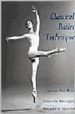 classical ballet technique-9780813009452 classical ballet technique 9780813009452