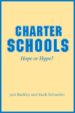 charter schools (ebook)-9781400831852 charter schools (ebook) 9781400831852