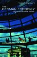 the german economy (ebook)-9781400851652 the german economy (ebook) 9781400851652