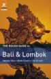the rough guide to bali & lombok (ebook)-9781405381376 the rough guide to bali & lombok (ebook) 9781405381376