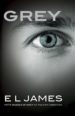 grey: fifty shades of grey as told by christian-e.l. james-9781784753252 grey: fifty shades of grey as told by christian e.l. james 9781784753252