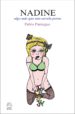 nadine (ebook)-9786070092152 nadine (ebook) 9786070092152