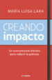creando impacto (ebook)-9786073122252 creando impacto (ebook) 9786073122252