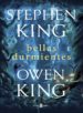 bellas durmientes (ebook)-9788401020452 bellas durmientes (ebook) 9788401020452