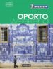oporto (la guia verde weekend) 2016-9788403516052 oporto (la guia verde weekend) 2016 9788403516052