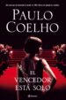 EL VENCEDOR ESTA SOLO | PAULO COELHO | Comprar libro 9788408096023