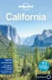 california 2015 (lonely planet) (3ª ed.)-9788408138952 california 2015 (lonely planet) (3ª ed.) 9788408138952