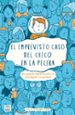 el imprevisto caso del chico en la pecera-lisa thompson-9788408169352 el imprevisto caso del chico en la pecera lisa thompson 9788408169352