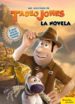 las aventuras de tadeo jones. la novela (ebook)-9788408173052 las aventuras de tadeo jones. la novela (ebook) 9788408173052