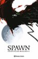 spawn integral nº 04-9788416401352 spawn integral nº 04 9788416401352