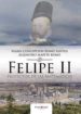 felipe ii protector de las matematicas (ebook)-9788416877652 felipe ii protector de las matematicas (ebook) 9788416877652