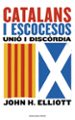 catalans & escocesos-9788416930852 catalans & escocesos 9788416930852