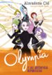 olympia y las autenticas deportistas (olympia y las guardianas de la ritmica 3)-almudena cid-9788420486352 olympia y las autenticas deportistas (olympia y las guardianas de la ritmica 3)-almudena cid-9788420486352