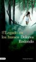 Estuche Trilog 205 A Del Bazt 193 N Dolores Redondo Comprar