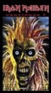 canciones i (iron maiden)-9788424508852 canciones i (iron maiden) 9788424508852