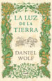 la luz de la tierra-9788425354052 la luz de la tierra 9788425354052