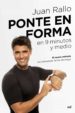 ponte en forma en 9 minutos y medio-9788427042452 ponte en forma en 9 minutos y medio 9788427042452