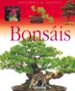 bonsais-9788430567652 bonsais 9788430567652