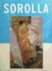 sorolla-9788434311152 sorolla 9788434311152