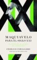 maquiavelo para el siglo xxi (ebook)-9788434425552 maquiavelo para el siglo xxi (ebook) 9788434425552