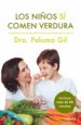los niños si comen verdura-9788448024352 los niños si comen verdura 9788448024352