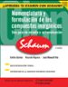 nomenclatura y formulacion de los compuestos inorganicos-9788448146252 nomenclatura y formulacion de los compuestos inorganicos 9788448146252