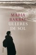 ulleres de sol-9788466410052 ulleres de sol 9788466410052