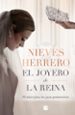 EL JOYERO DE LA REINA-9788466669252 el joyero de la reina-nieves herrero-9788466669252