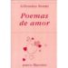 poemas de amor-9788475176352 poemas de amor 9788475176352