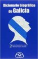 ii. diccionario biografico de galicia-9788476806852 ii. diccionario biografico de galicia 9788476806852