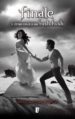 finale (saga hush, hush 4) (ebook)-9788490195352 finale (saga hush, hush 4) (ebook) 9788490195352