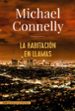 la habitacion en llamas-michael connelly-9788491047452 la habitacion en llamas michael connelly 9788491047452